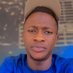 Siyaka hassan (@siyakah52498) Twitter profile photo Siyaka hassan (@siyakah52498) Twitter profile photo