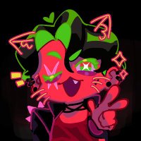 🍁⭒scxrkat⭒🍁 (@scxrkat_) 's Twitter Profile Photo 🍁⭒scxrkat⭒🍁 (@scxrkat_) 's Twitter Profile Photo