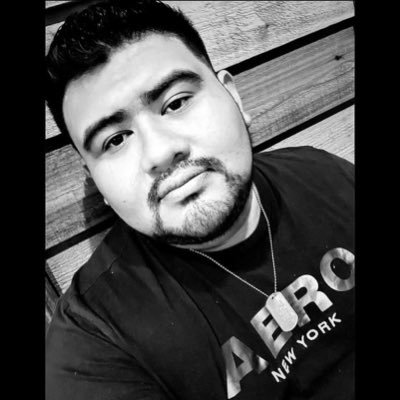 Jo0rGe_TeC's profile picture. Heey Que hay, Soy @Jo0rGe_Tec y yo tampoco eh comido jamas un peez..!! :3 BBM (Pin) 7AE4792A