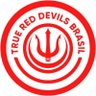 reddevilbr's profile picture. Tudo sobre o Manchester United. De torcedor para torcedor.