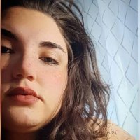 Alessia 🇮🇹🇩🇪🏳️🌈 (@ale97m01) 's Twitter Profile