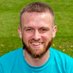 Nathan Godfrey (@nathangodfrey24) Twitter profile photo Nathan Godfrey (@nathangodfrey24) Twitter profile photo
