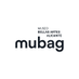 MUBAG (@museomubag) Twitter profile photo MUBAG (@museomubag) Twitter profile photo