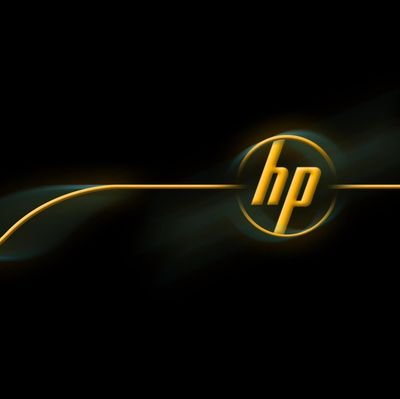 Harsh_spatil's profile picture. 