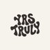 YRS TRULY (@yrstrulyuk) Twitter profile photo YRS TRULY (@yrstrulyuk) Twitter profile photo