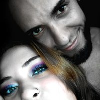 Andre Miranda (@andrehaavoc) 's Twitter Profile