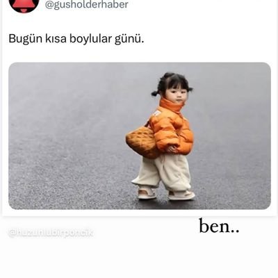 utkum3434's profile picture. 