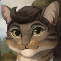 TubbyDuke (@tubbyduke) 's Twitter Profile