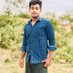 Saurabh Singh Rajput (@saurabh_18_45_1) Twitter profile photo Saurabh Singh Rajput (@saurabh_18_45_1) Twitter profile photo