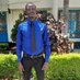 Dr.Richard Ochieng (@rochieng600) Twitter profile photo Dr.Richard Ochieng (@rochieng600) Twitter profile photo