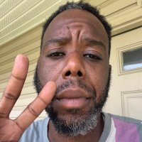 Bangs McGee (@drunkenrandom) 's Twitter Profile
