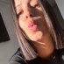 Gabrielle Kroos (@_gabrielagoomez) Twitter profile photo Gabrielle Kroos (@_gabrielagoomez) Twitter profile photo