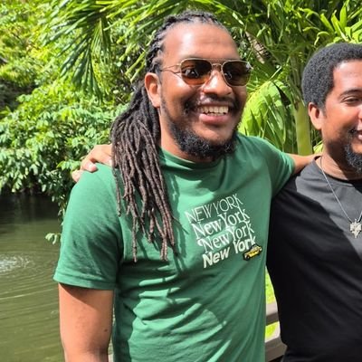 KnownAssailant's profile picture. Music keeps me here... by far, the main thing.