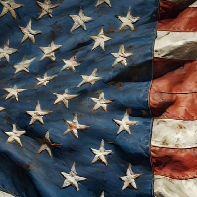 ✝️ Home School Momma | Grateful Wife | 🙏 🇺🇲 I ❤️🤍💙 the USA
#FREEDOM
#MAGA