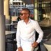 Supply Chain Theorist (@jkamakela) Twitter profile photo Supply Chain Theorist (@jkamakela) Twitter profile photo