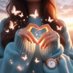 🎼🌹Basma🌹🎼 (@anoosa_26) Twitter profile photo 🎼🌹Basma🌹🎼 (@anoosa_26) Twitter profile photo