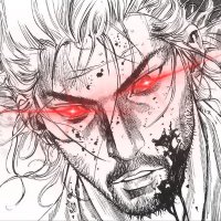 robinmonk ॐ (@robinmonk_) 's Twitter Profile