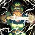 あらいぶ (@alivessbu) Twitter profile photo あらいぶ (@alivessbu) Twitter profile photo