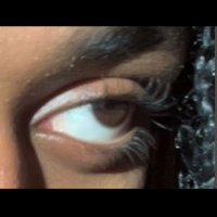 Prince is a PEDRI FAN ACCOUNT (@princethepinks2) 's Twitter Profile