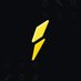 Nitro | Powered by Router (@nitrobyrouter) Twitter profile photo Nitro | Powered by Router (@nitrobyrouter) Twitter profile photo