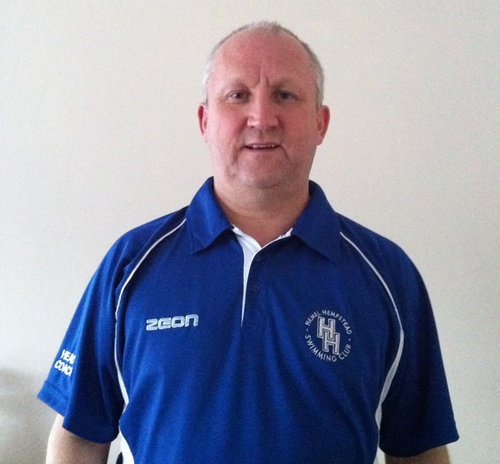 alandoyle47's profile picture. Husband, Dad, work in IT, swimming coach