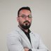 Yusuf YILDIZ (@yusufyildiz_kd) Twitter profile photo Yusuf YILDIZ (@yusufyildiz_kd) Twitter profile photo