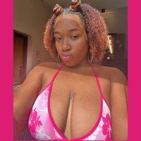 🦋🫶🏽 (@prettythickyv_) 's Twitter Profile