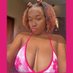 ๐ฆ๐ซถ๐ฝ (@prettythickyv_) Twitter profile photo ๐ฆ๐ซถ๐ฝ (@prettythickyv_) Twitter profile photo