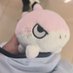 安斗森 (@eightsleeping1) Twitter profile photo 安斗森 (@eightsleeping1) Twitter profile photo