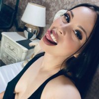 AmberWilliam (@amberw1lliam) 's Twitter Profile