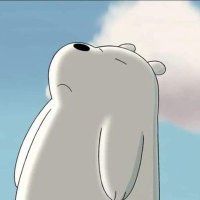 ralphgee (@ralphgeee) 's Twitter Profile