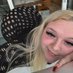 acaciamakayla๐โ๐ฆบ (@acaciaamakayla) Twitter profile photo acaciamakayla๐โ๐ฆบ (@acaciaamakayla) Twitter profile photo