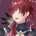 Siro (@siro60_lrn) Twitter profile photo Siro (@siro60_lrn) Twitter profile photo