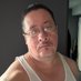 Michael Roybal (@bronx509) Twitter profile photo