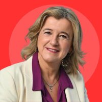 Teresa Laespada (@txesalaespada) 's Twitter Profile