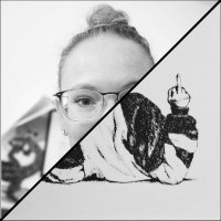 dasFroileinHpunkt (@froileinh) Twitter profile photo