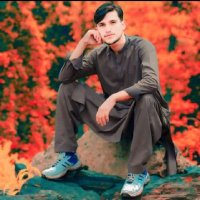 AK-47 (@ansar__mk) 's Twitter Profile