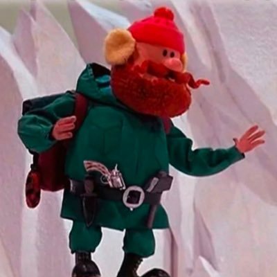 BitQuiks's profile picture. Identifying and analyzing #crypto trends to help bring #cryptocurrency into the mainstream #fintech #blockchain