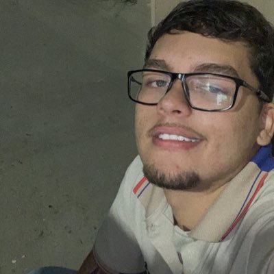 🖤🤍🦅 Slap no flap na tcheca Splash, afogando meu pau na xereca Rocket poc, ploc, ploc, ploc Pula ni mim, perereca