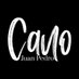 Juan Pedro Cano (@juanpedrocano) Twitter profile photo Juan Pedro Cano (@juanpedrocano) Twitter profile photo