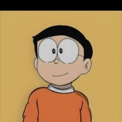 AbhayPr31549895's profile picture. 