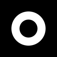 Clone (@socratesclone) 's Twitter Profile