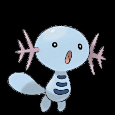 うぱぱ Upapa Papapa Twitter うぱぱ Upapa Papapa Twitter