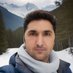 vahid pasha (@vahudpasha11983) Twitter profile photo vahid pasha (@vahudpasha11983) Twitter profile photo