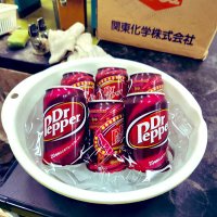 ノコ🍄🟫_カミカミ (@with_dressing) 's Twitter Profile