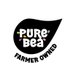 purebea.ie (@purebeaie) Twitter profile photo purebea.ie (@purebeaie) Twitter profile photo
