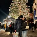 Clemens - @31clemens - Twitter