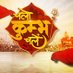 Prayagraj Kumbh Mela (@bharat_with_bjp) Twitter profile photo Prayagraj Kumbh Mela (@bharat_with_bjp) Twitter profile photo