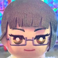 🌙(ツキ) (@kcson7blx7ngjzt) 's Twitter Profile Photo 🌙(ツキ) (@kcson7blx7ngjzt) 's Twitter Profile Photo