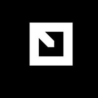 First Ledger Assist (@first_ledgerast) Twitter profile photo